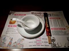 -西西里音乐餐吧(美食街店)