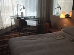 iphone_upload_pic-香港皇家太平洋酒店