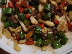 -苹果树下艺术餐厅(通州店)