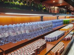 -东吴水韵(吴中店)