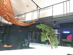 -老板恋上鱼(环山路店)