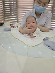 -宝生月子中心·独栋独院式(南山店)