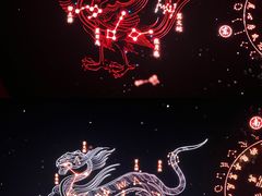 -星光岛