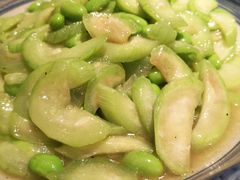 -鸭匠食府·挂炉烤鸭·新京菜(阜成路店)
