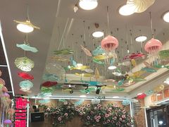 -谢三姐金奖啤酒鱼(总店)