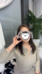 -Sying杉影日式烫染專門店