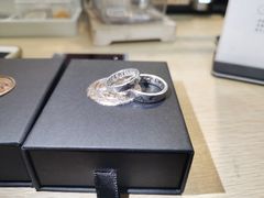 -Oasis绿洲银饰珍珠手作diy(壹方城店)