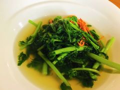 -竹里馆 ·茶食(奥体店)