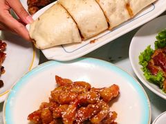 -鼎香润(什刹海德胜门店)
