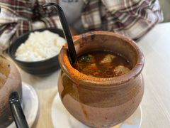 -云平风味园(护国路店)