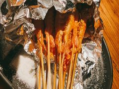 -嘉禾·悦享餐厅(八方汇店)