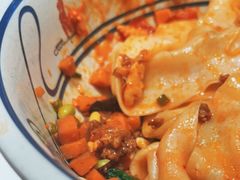 -陇上秦轩biangbiang面(萧山万象汇店)