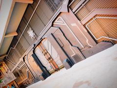 -广州市紫泥堂文化创意园景区