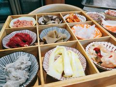 -铭记蛙小仙·活蛙畅享(CBD万达广场店)