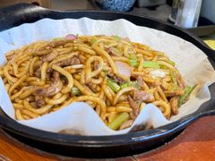 -老绥元烧麦·家常菜(如意店)