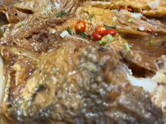 -山东宾馆·齐鲁苑餐厅