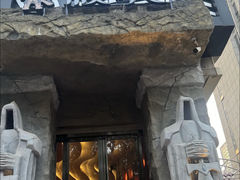 -秘地·影院式足浴SPA(凤三旗舰店)