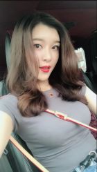 -安徽合肥韩美整形外科医院