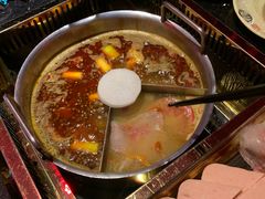 -唱客美食KTV量贩(日新路店)