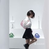 四层独栋买手店逛到家都不想回！怒掏钱包！！