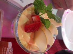iphone_upload_pic-甲丁坊