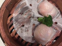 -好食上(喜盈门.范城店)