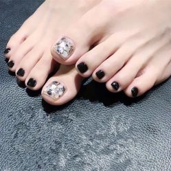 -Halo美甲美睫