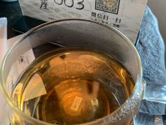 -瓦库茶馆17号(海汇港店)