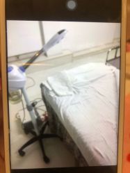 -悦润荟美容抗衰中心