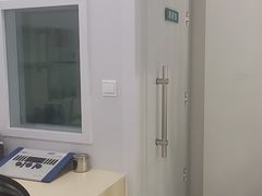 -立聪堂助听器·呼吸机(人民医院店)