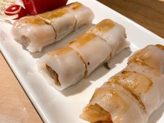 -避风塘(金山万达店)