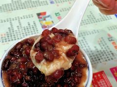 -仁信双皮奶(庙前直街店)