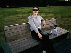 -汉长安城未央宫国家考古遗址公园