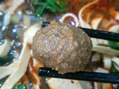 -清真·穆萨砂锅(大皮院店)