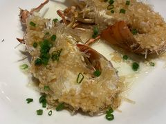 -上座·餐厅(阳光100店)