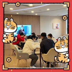 点击看大图 -海豚湾高端月子会所(黄浦店)