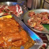 朝阳区必吃烤肉‼️超级无敌推荐‼️非常好吃