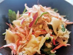 -上海柏悦酒店·世纪100牛排馆