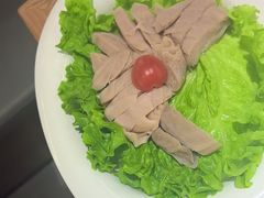 -牛街·马辈儿涮肉(牛街总店)