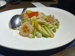 -YUNHE秐合· 雅致浙宴(西溪店)
