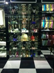 android_upload_pic-戛纳印象摄影(潮拍定制馆)