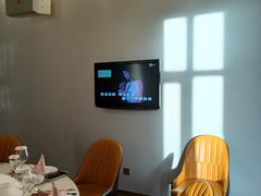 -红色盛宴酒楼(科丰桥店)