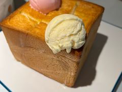 -庆江南江南菜(太仓南洋店)