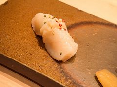 -Ginza Onodera 鮨(外滩十八号店)