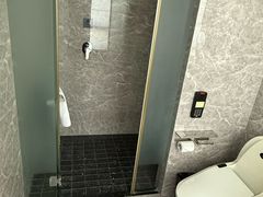 -淮安曙光国际大酒店(大运河广场花街店)