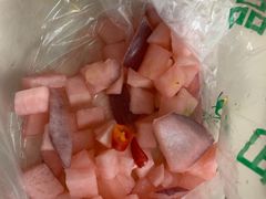-重庆金爪爪干锅(龙头寺店)