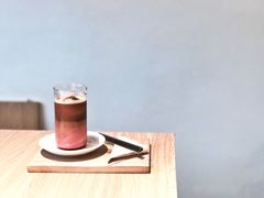 -Local Coffee(和桂店)