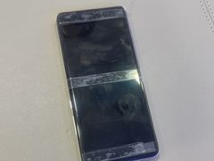 -华为手机笔记本电脑维修中心(徐汇店)