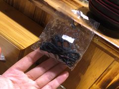-老龙亭拉面店