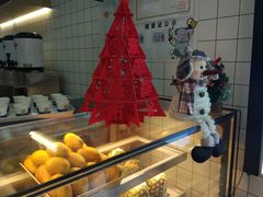 -茶百道(京溪店)